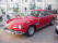 Copyright 2000 Commercial Vehicles 2000 GmbH