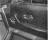 Copyright 1964 Sporting Motorist