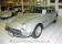 Copyright 2004 Auto-Salon-Singen GmbH