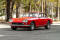 Copyright �2026 Driver Source Fine Motorcars