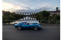 Copyright �2026 Osenat