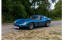 Copyright �2026 Osenat