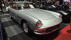 Copyright �2026 Metropole Classics