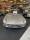 Copyright �2024 Metropole Classics