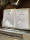 Copyright �2024 Metropole Classics