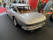 Copyright �2024 Metropole Classics