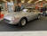 Copyright �2024 Metropole Classics