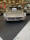 Copyright �2024 Metropole Classics