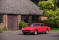 Copyright �2017 Bonhams 1793 Ltd.