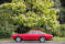 Copyright �2017 Bonhams 1793 Ltd.