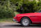 Copyright �2017 Bonhams 1793 Ltd.
