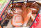 Copyright �2017 Bonhams 1793 Ltd.