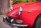 Copyright �2017 Bonhams 1793 Ltd.