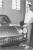 Copyright �2026 Auto Digest